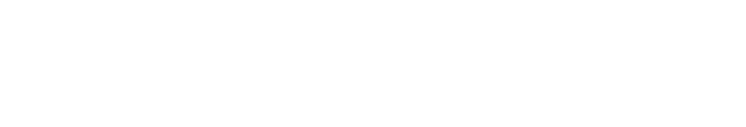 Wave Ventures